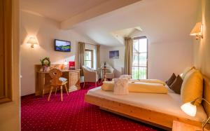 hotel reitlwirt