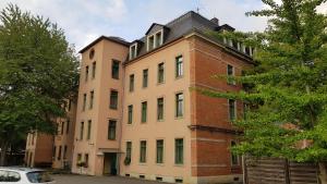 Hotel Amadeus Dresden Neustadt,Pieschen>>Dresden,3 star