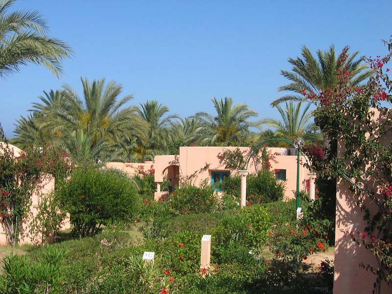 City-Image