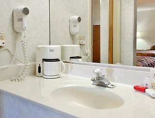 Days Inn Perryville,Havre De Grace>>Chester,2 star
