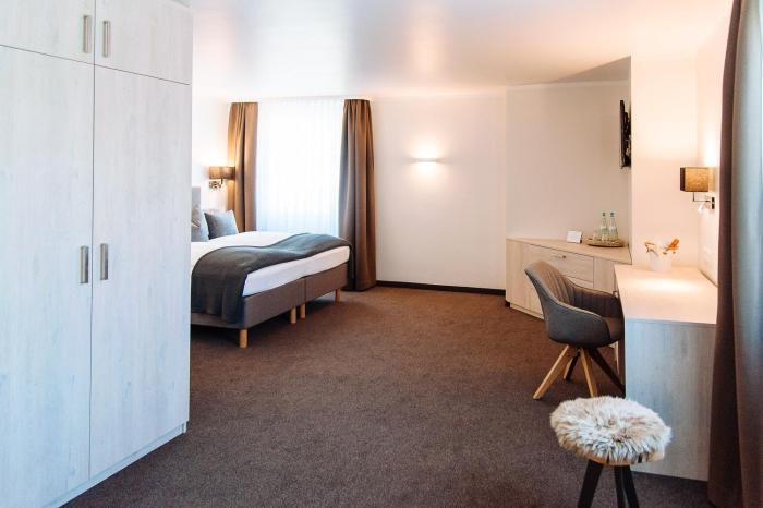 landhotel potsdam