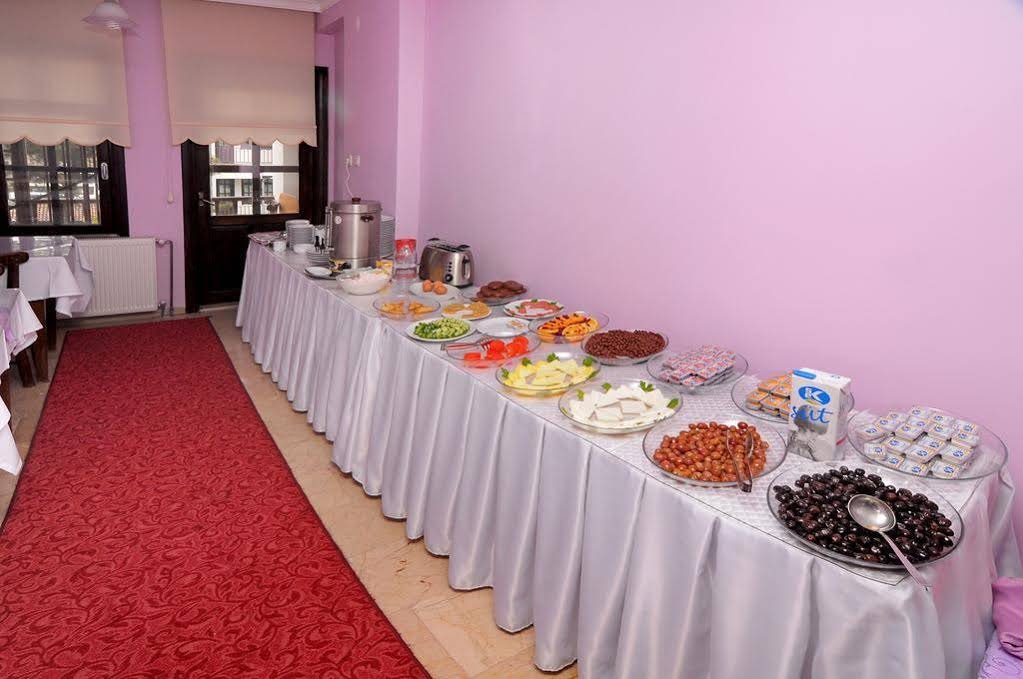 Sultan Saray Otel,Safranbolu>>Karabük,3 star