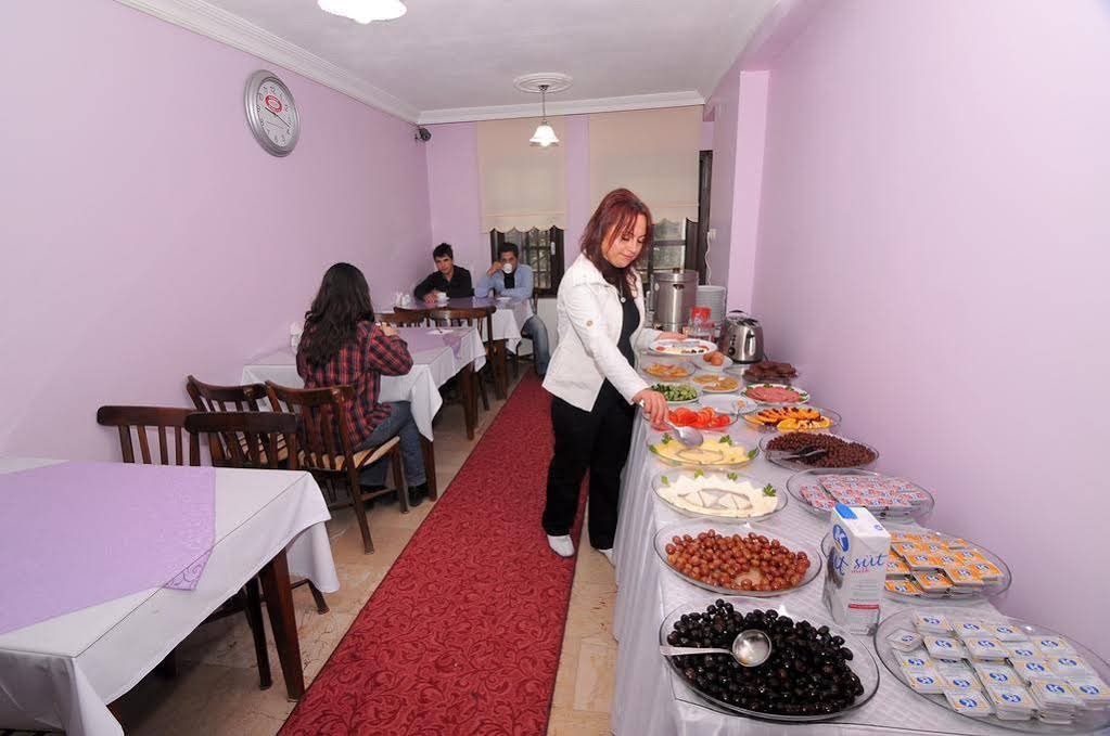 Sultan Saray Otel,Safranbolu>>Karabük,3 star