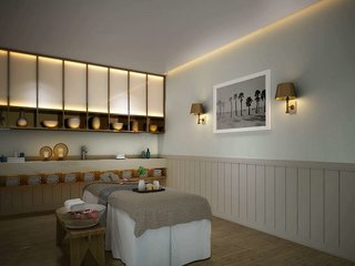 al alamein hotel