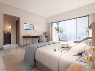 Al Alamein Hotel,El Alamein>>Alexandria,5 star