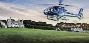 wharekauhau luxury country estate