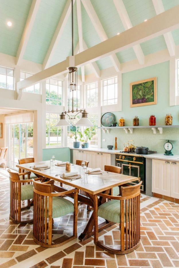 wharekauhau luxury country estate