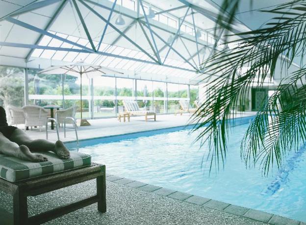 wharekauhau luxury country estate