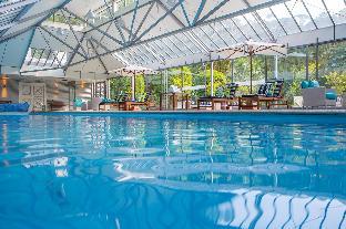 wharekauhau luxury country estate