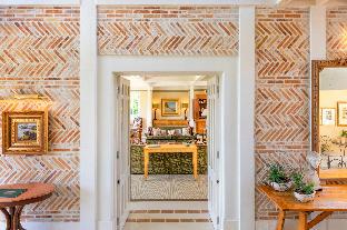 wharekauhau luxury country estate