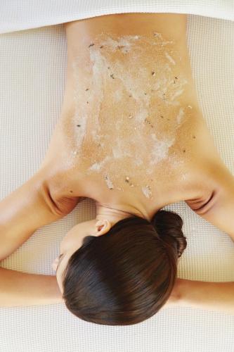 wharekauhau luxury country estate