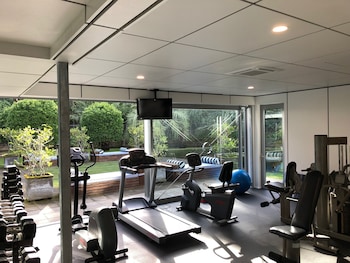 Wharekauhau Luxury Country Estate,In A Regional Park,5 star