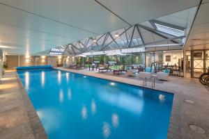 wharekauhau luxury country estate