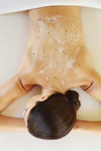 wharekauhau luxury country estate