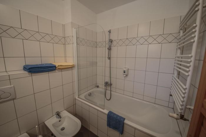 sankt georgen am kreischberg