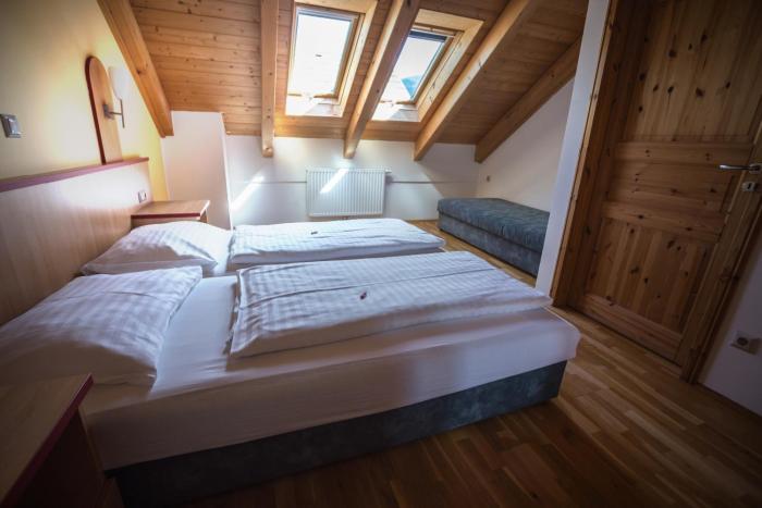 ferienpark kreischberg by alps resorts