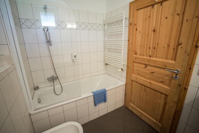 ferienpark kreischberg by alps resorts