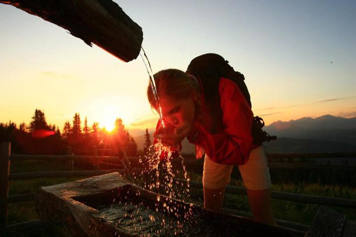 ferienpark kreischberg by alps resorts