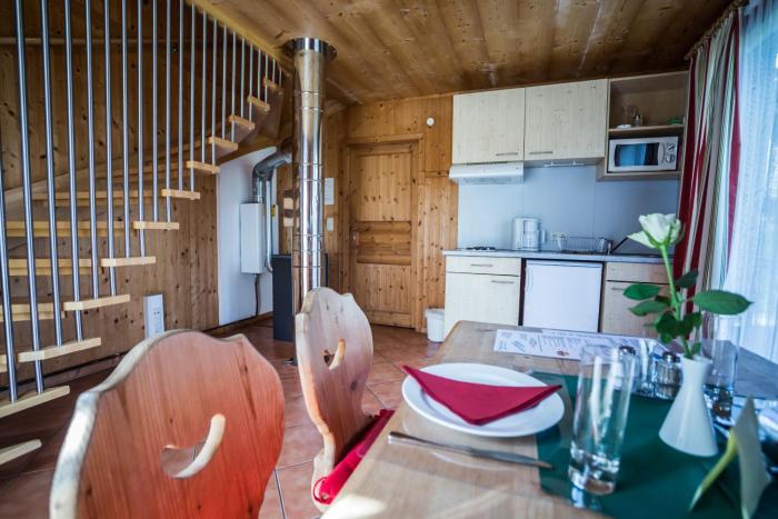 ferienpark kreischberg by alps resorts