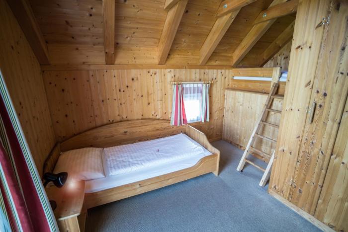 ferienpark kreischberg by alps resorts