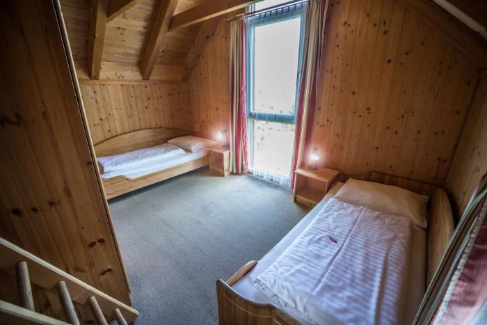 ferienpark kreischberg by alps resorts