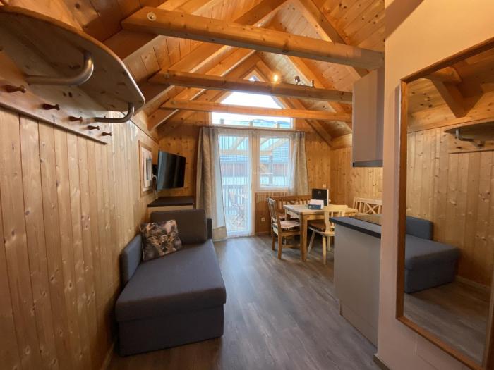 ferienpark kreischberg by alps resorts