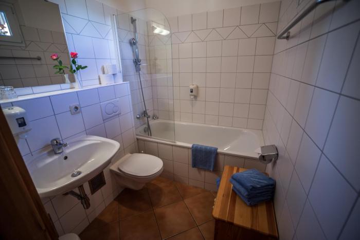 ferienpark kreischberg by alps resorts