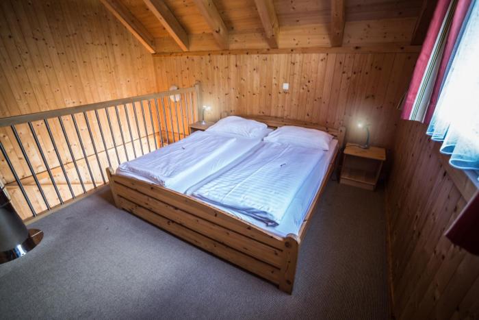 ferienpark kreischberg by alps resorts