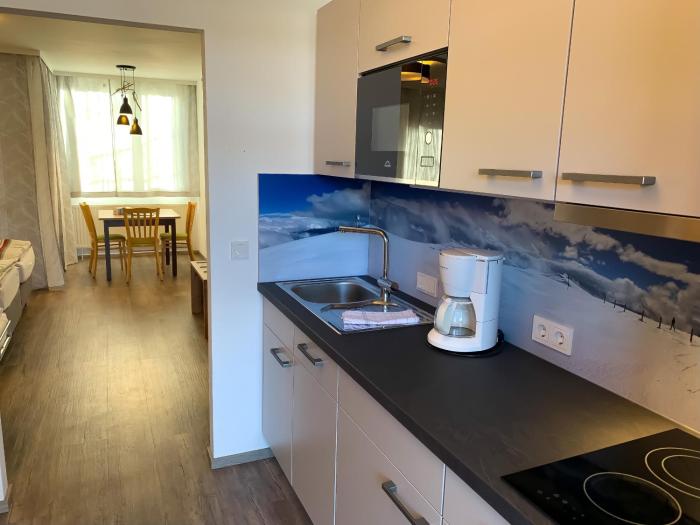 ferienpark kreischberg by alps resorts