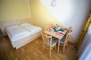 ferienpark kreischberg by alps resorts