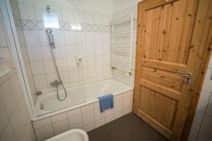 ferienpark kreischberg by alps resorts