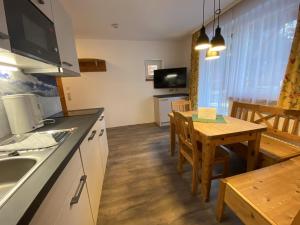 Ferienpark Kreischberg By Alps Resorts,Murau>>Austrian Alps,3 star