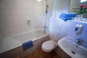 ferienpark kreischberg by alps resorts