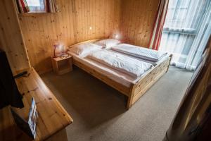 ferienpark kreischberg by alps resorts
