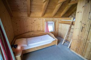 ferienpark kreischberg by alps resorts