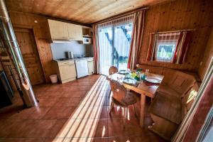 ferienpark kreischberg by alps resorts