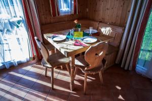 ferienpark kreischberg by alps resorts