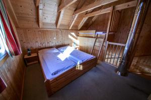 ferienpark kreischberg by alps resorts