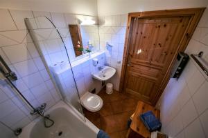 ferienpark kreischberg by alps resorts