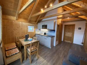 ferienpark kreischberg by alps resorts