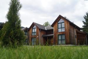 ferienpark kreischberg by alps resorts