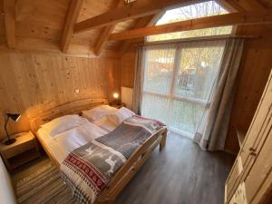 ferienpark kreischberg by alps resorts