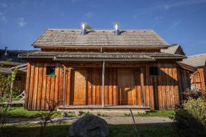 ferienpark kreischberg by alps resorts