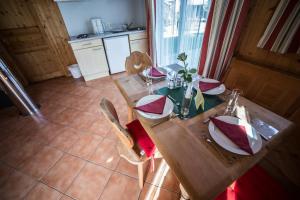 ferienpark kreischberg by alps resorts