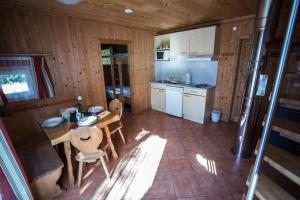 ferienpark kreischberg by alps resorts