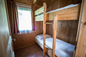 ferienpark kreischberg by alps resorts