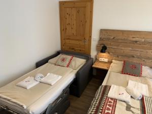 ferienpark kreischberg by alps resorts
