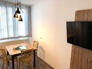 ferienpark kreischberg by alps resorts