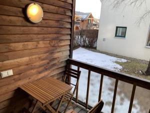 ferienpark kreischberg by alps resorts