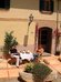 finca sa canova agroturismo